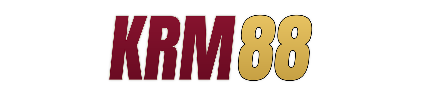 KRM88